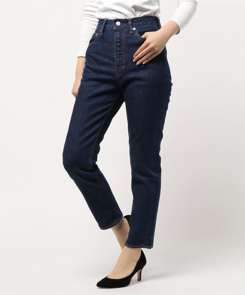 COOPER HW SLIM TAPERED-A COOPER HW SLIM TAPERED-A