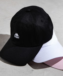 Kappa(カッパ)の「帽子(キャップ)」
