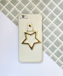 salle de bal�i�T���E�f�E�o���j�́u�yHashibami/�n�V�o�~�ziPhone 8/7/6/6s �J�o�[ �����O�t���P�[�X�i���o�C���P�[�X/�J�o�[�j�v