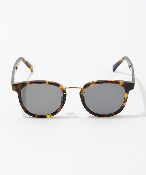 サングラス BLANC BM002 BM002 – BLANC..ONLINE STORE