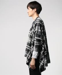 Vivienne Westwood MAN（ヴィヴィアンウエストウッドマン）の