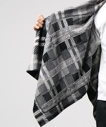 Vivienne Westwood MAN（ヴィヴィアンウエストウッドマン）の