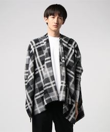 Vivienne Westwood MAN（ヴィヴィアンウエストウッドマン）の