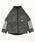 adidas�i�A�f�B�_�X�j�́u�f�C�Y Wu �W���P�b�g [Days Wu Jacket] �A�f�B�_�X�i�L�b�Y/�q���p�j�i�W���[�W�j�v�b�ڍ׉摜