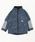 adidas�i�A�f�B�_�X�j�́u�f�C�Y Wu �W���P�b�g [Days Wu Jacket] �A�f�B�_�X�i�L�b�Y/�q���p�j�i�W���[�W�j�v�b�ڍ׉摜