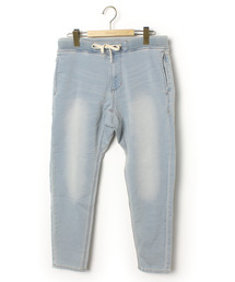 The DUFFER of ST.GEORGE�i�U�_�t�@�[�I�u�Z���g�W���[�W�j�̌Ò��u���H�f�j���p���c�i�f�j���p���c�j�v