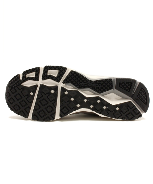 NEW BALANCE（ニューバランス）の「ニューバランス new balance M774 GY3（スニーカー・メンズ・グレー・27.5cm）」の8枚目の写真