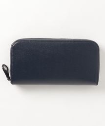 P.I.D（ピーアイディー）の「ピーアイディー【PID】ラウンドファスナー ロングマルチケース（財布）」