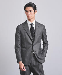 De Petrillo（デペトリロ）の「＜De Petrillo（デ ペトリロ）＞ ピン