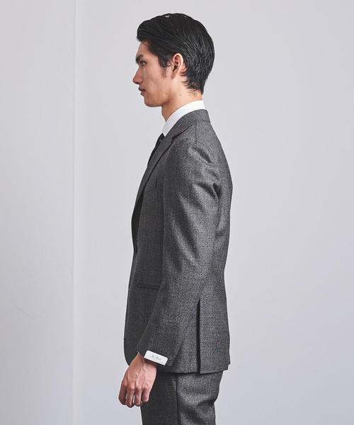 De Petrillo（デペトリロ）の「＜De Petrillo（デ ペトリロ）＞ ピン