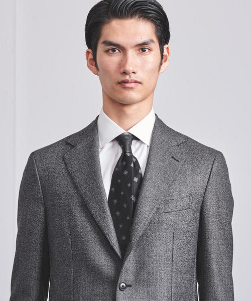 De Petrillo（デペトリロ）の「＜De Petrillo（デ ペトリロ）＞ ピン