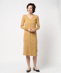 SLY�i�X���C�j�̌Ò��u�J�[�f�B�K���i�J�[�f�B�K���j�v