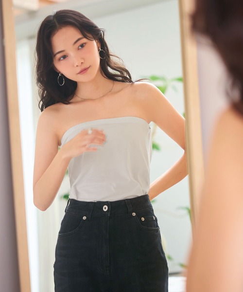 セール】[ &HEAT ] M L あったかベアインナー（その他アンダーウェア