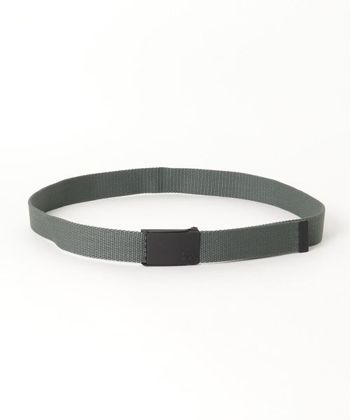 Billabong Mens Cog Belt