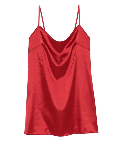 シャープフラワー ルームウェア セール ワンピース ルームワンピース Ravijour ラヴィジュール のファッション