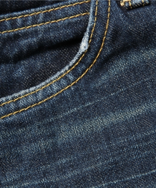 OUTLET（アウトレット）の「【Ciaopanic】クラッシュテーパード（その他パンツ・レディース・その他1/その他2・X-SMALL）」の10枚目の写真