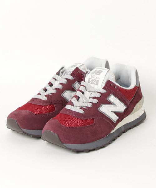new balance ml574 31
