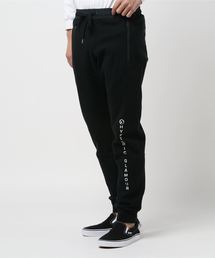 HYSTERIC GLAMOUR | HYS SPORTS LOGOスウェットパンツ(その他パンツ)