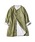 PUEBCO�i�v�G�u�R�j�́uTERRY BATHROBE�i�m�[�J���[�W���P�b�g�j�v�b�I���[�u