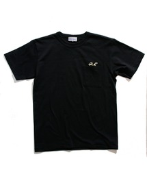 R.t.1P Pocket Tee ヘビーオンス ポケットTシャツ