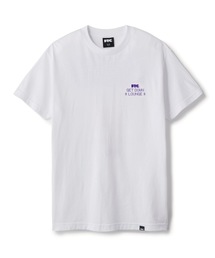 FTC | GET DOWN LOUNGE TEE(Tシャツ/カットソー)