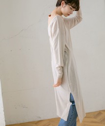 KBF�i�P�C�r�[�G�t�j�́u2WAY���C�h�����O�J�[�f�B�K���i�J�[�f�B�K���j�v