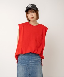 シャカラビッツ　Tシャツ シャカラビッツ Tシャツ - メルカリ