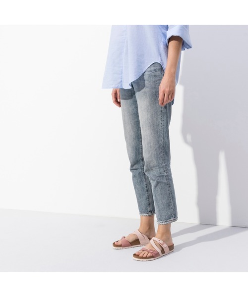 salina birkenstock sale