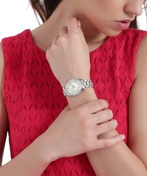 MICHAEL KORS | マイケル・コース 腕時計 レディース アナログ ステンレス MK3900(アナログ腕時計)