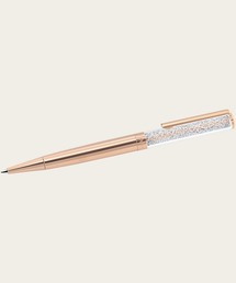 SWAROVSKI(XtXL[)́yzyXtXL[zCrystalline {[y [YS[hJ[, [YS[hg[Ev[eBO(y)