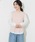 coca�icoca�j�i�R�J�j�́u�_��D�]�ɂ��ē��ׁ^ �x�X�g�Z�b�g�t���A�u���E�X�i�j�b�g/�Z�[�^�[�j�v�b���C�g�s���N