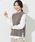 coca�icoca�j�i�R�J�j�́u�_��D�]�ɂ��ē��ׁ^ �x�X�g�Z�b�g�t���A�u���E�X�i�j�b�g/�Z�[�^�[�j�v�b�O���C�b�V���x�[�W��