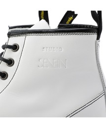 □11647 STUDIOSEVEN ミヒラヤスヒロ C01FW701-0　44 Maison MIHARA YASUHIRO ONLINE STORE（ミハラヤスヒロ