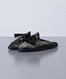 drogheria Crivellini（ドロゲリアクリベリーニ）の「別注＜Drogheria