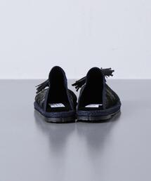 drogheria Crivellini（ドロゲリアクリベリーニ）の「別注＜Drogheria