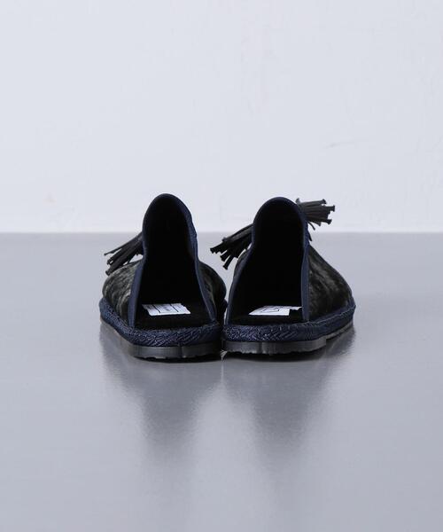 drogheria Crivellini 黒い drogheria Crivellini 黒 37 drogheria Crivellini | ベルベット