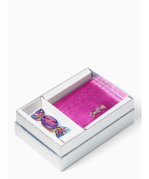 USA カードボックスセット Boxx Guardian ポケモンカードBOX用 ナンジャモセット ポケモン