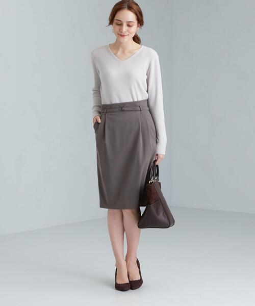 green label relaxing（グリーンレーベルリラクシング）の「[ 手洗い