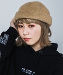 WEGO(ウィゴー)の「帽子(キャップ)」