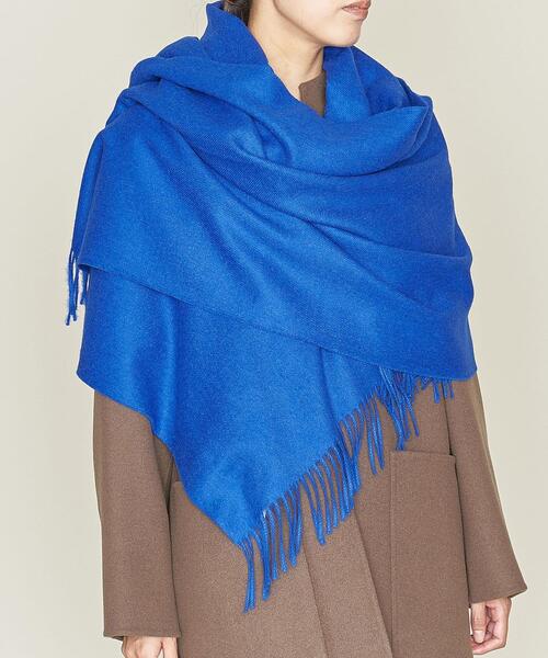 THE INOUE BROTHERS（ザイノウエブラザーズ）の「＜The Inoue