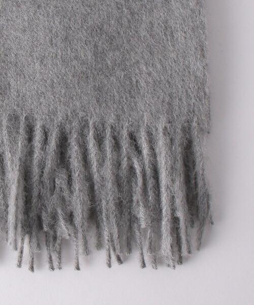 THE INOUE BROTHERS（ザイノウエブラザーズ）の「＜The Inoue