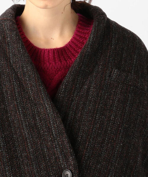 ISABEL MARANT（イザベルマラン）の「ISABEL MARANT ETOILE