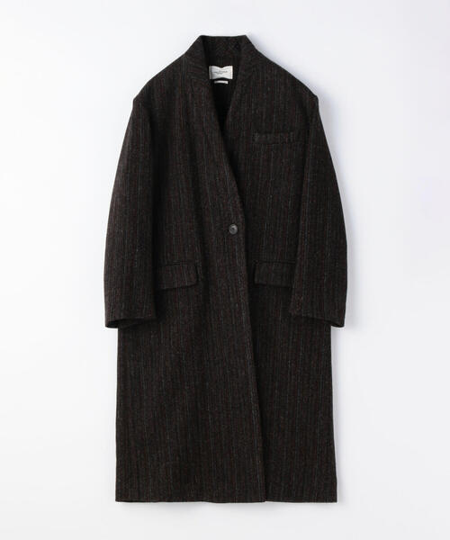 ISABEL MARANT（イザベルマラン）の「ISABEL MARANT ETOILE