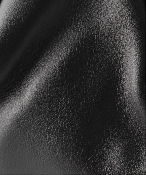 Spick & Span（スピックアンドスパン）の「【INNUE】 ギャザー