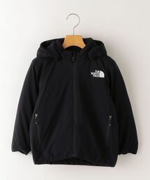THE NORTH FACE | THE NORTH FACE:Gerund Insulation Jacket(100～150cm)(その他アウター)