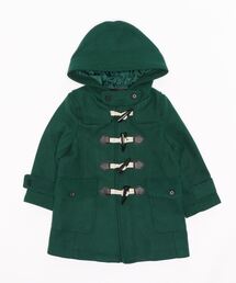 ダッフルコート ウール ニット ファッション通販 Zozotown