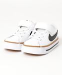 NIKE(ナイキ)の「シューズ(スニーカー)」
