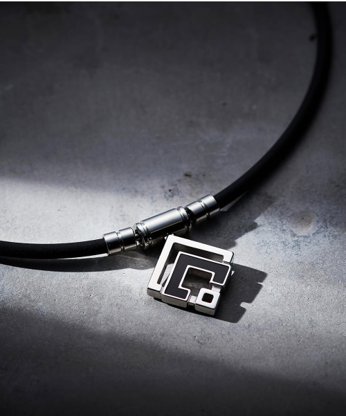 ARAN　トップのみ Colantotte（コラントッテ）の「Colantotte/コラントッテ 磁気