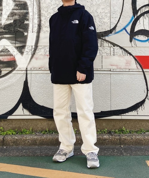 THE NORTH FACE（ザノースフェイス）の「【THE NORTH FACE(ザ