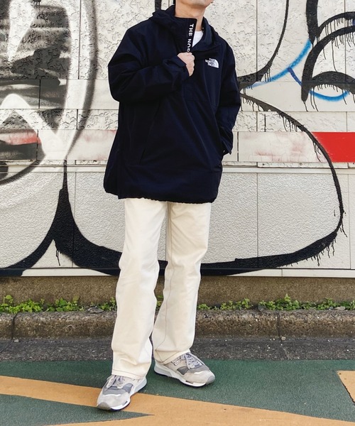 THE NORTH FACE（ザノースフェイス）の「【THE NORTH FACE(ザ